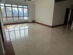 Casuarina Cove (D15), Condominium #559328561